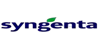 سینجنتا