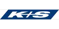 کا پلاس (K+S)