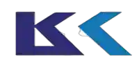 کاوش