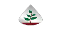 خزر سم