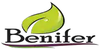 Benifer