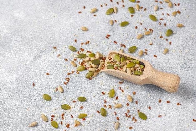 خرید بذر صیفی جات بذر صیفی جات - خرید بذر صیفی جات
