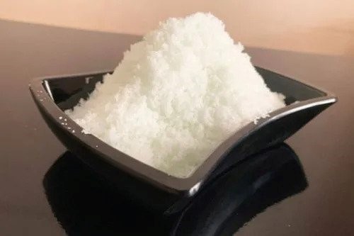 کود سولفات روی + کاربردها و مشاوره خرید آن کود سولفات روی + کاربردها و مشاوره خرید آن