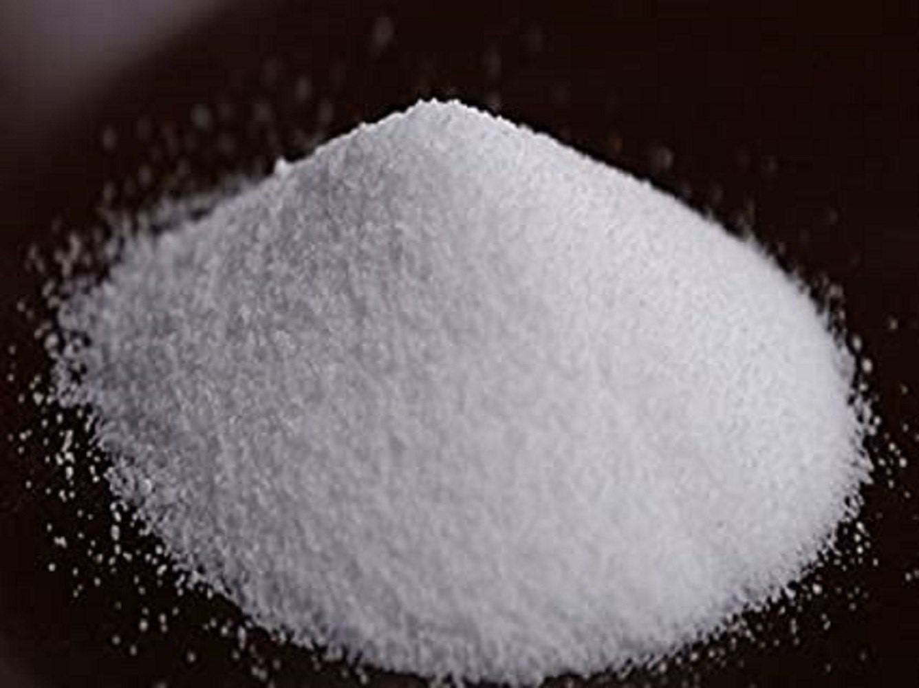 مونو آمونیوم فسفات چیست؟ مونو آمونیوم فسفات چیست؟