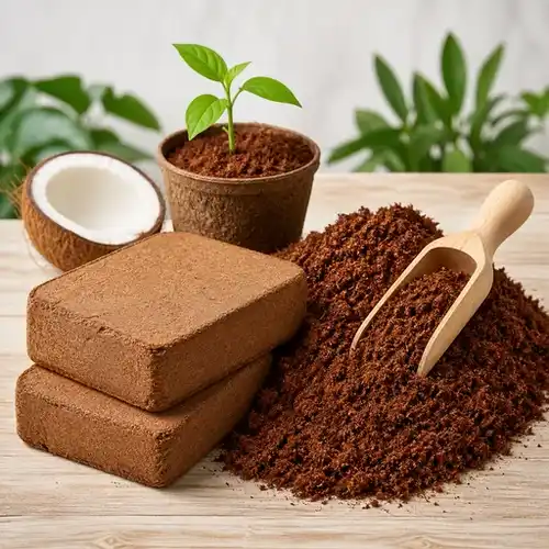 گلخانه