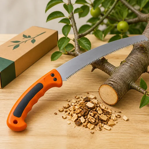اره باغبانی اره باغبانی