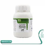 سم کنه کش باروک (اتوکسازول) گياه 500 سي سي