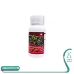 سم قارچ کش انگور توپاس (پنکونازول) زرين سرشت 100 سي سي