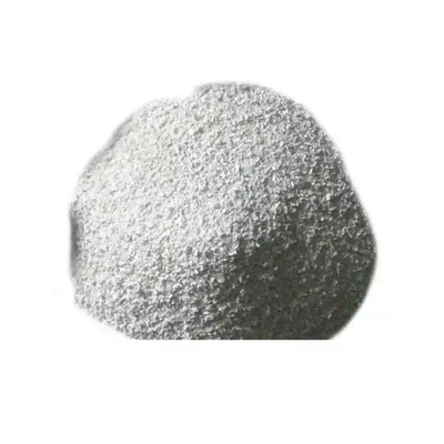 سم کلر (Cl) 62% سمنان 1 کيلويي
