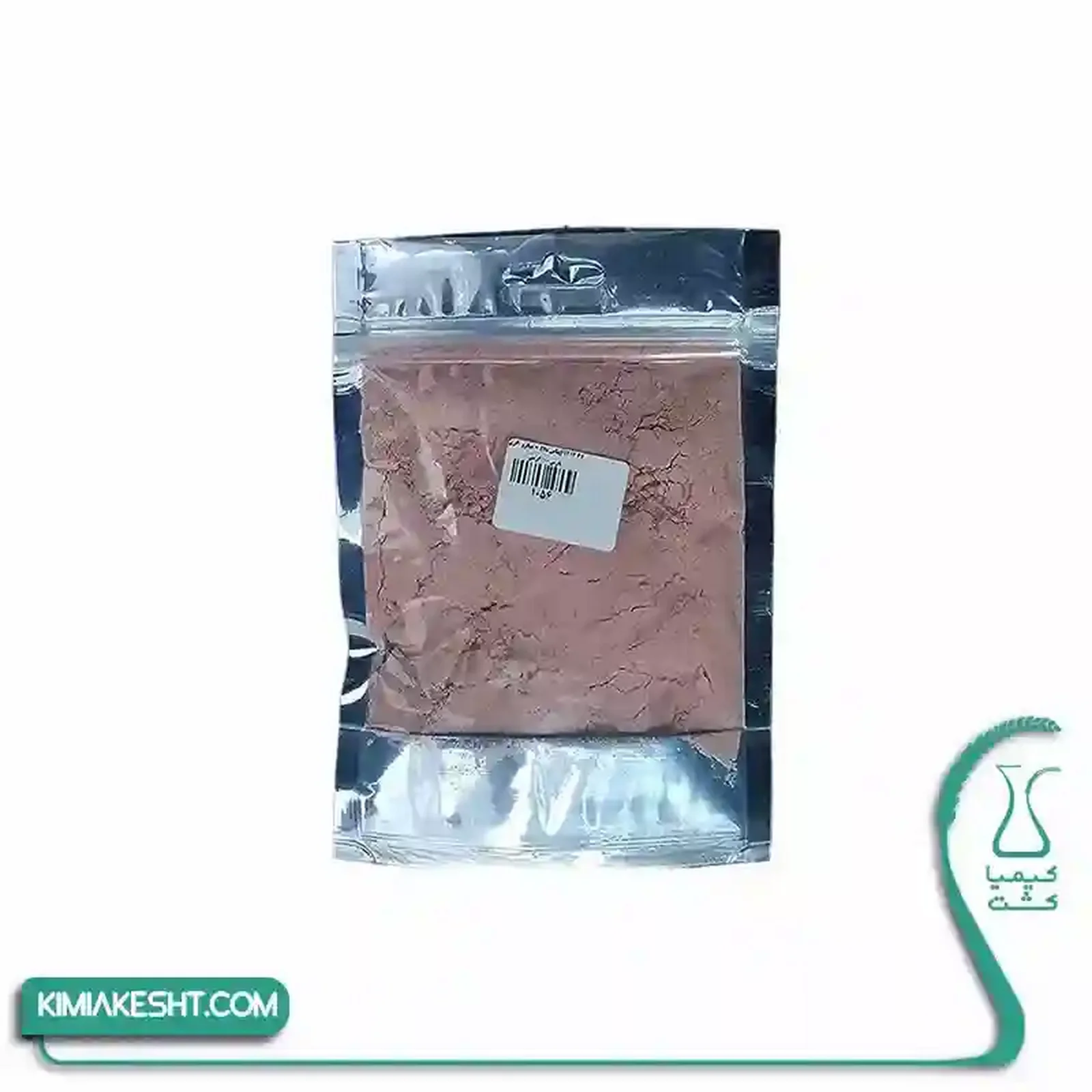 36 12 12 (پتاس بالا) + ميکرو اگري پارس 100 گرمي - تصویر 1 36 12 12 (پتاس بالا) + ميکرو اگري پارس 100 گرمي - تصویر 1