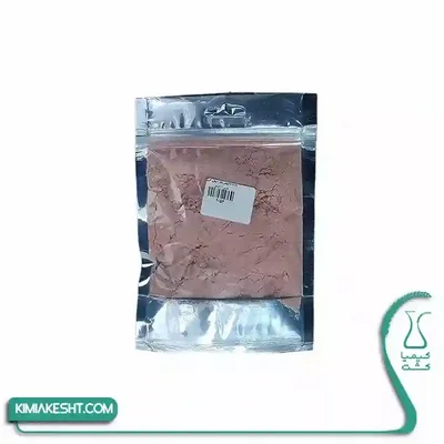 36 12 12 (پتاس بالا) + ميکرو  اگري پارس 100 گرمي