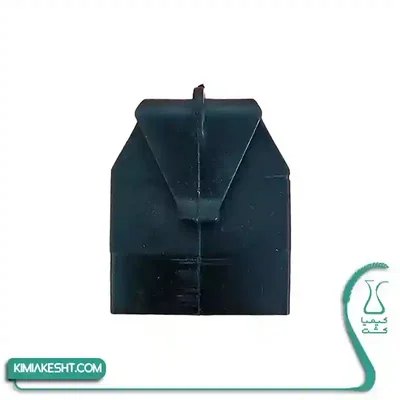 قلاب بزرگ سمپاش 20 ليتري