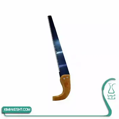 اره دسته چوبي چيني اره دسته چوبي چيني