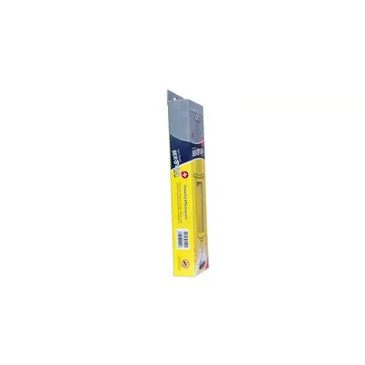 سم ژل سوسک + مورچه برسودا پلاس 25 گرمي سم ژل سوسک + مورچه برسودا پلاس 25 گرمي