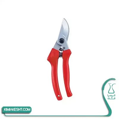 قيچي هرس آرس ژاپن مدل 120EU