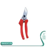 قيچي هرس آرس ژاپن  مدل 120EU