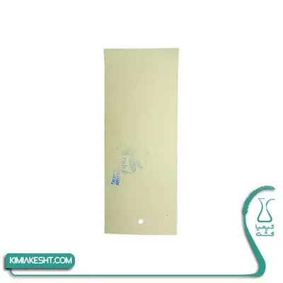 کارت زرد کره اي