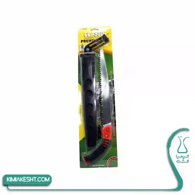 اره غلاف دار تايواني