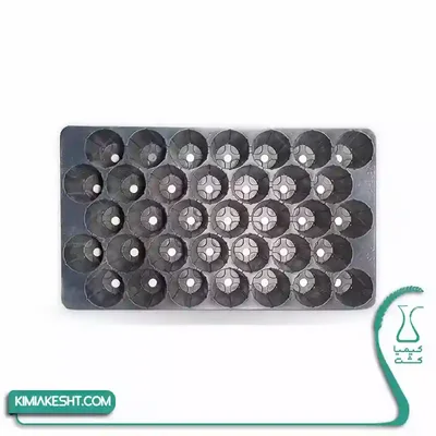 سيني نشا 35 سلولي ترکيه اي سيني نشا 35 سلولي ترکيه اي