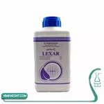 کود فروت ست (LEXAR) اگري کم ترکيه 1 ليتري