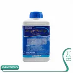 کود جلبک (AGRIKELP) اگري کم ترکيه 1 ليتري