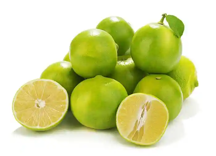 نگهداری و ذخیرهسازی میوه لیمو شیرین