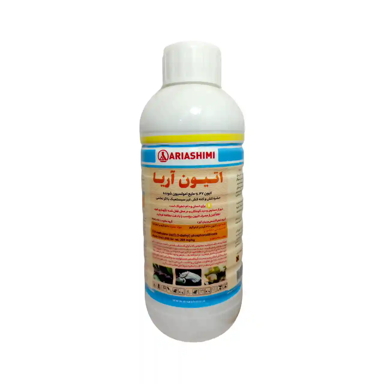 بهترین زمان و شرایط کاشت