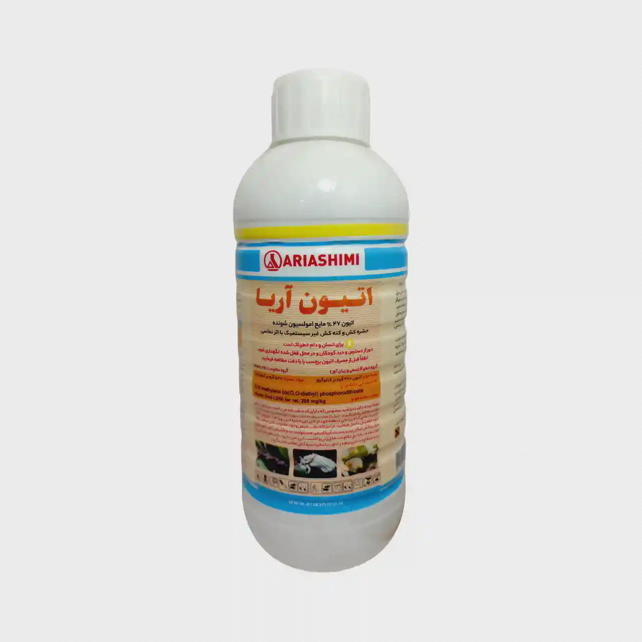 بهترین زمان و شرایط کاشت