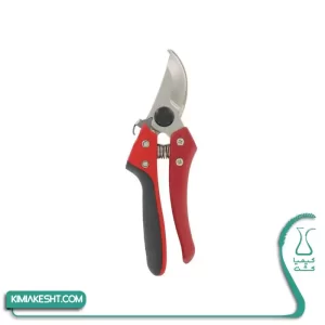 قیچی هرس ژاپن CB8