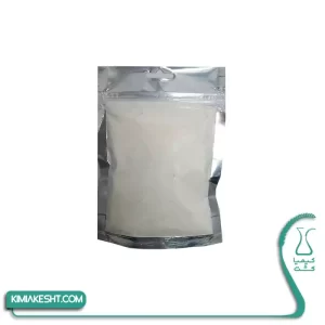کود تقویتی ریشه 200 گرمی
