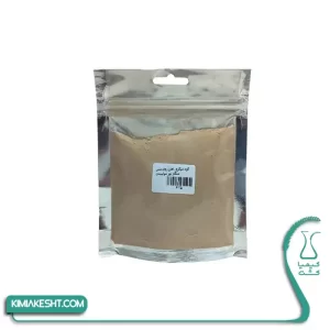 کود تقویتی مولی میکرو دی اف ترکیه 500 گرمی