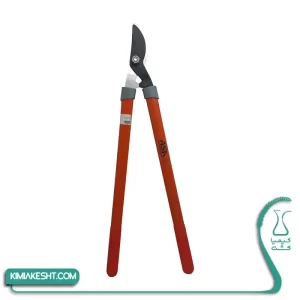 قیچی سر شاخه زن ساده چینی