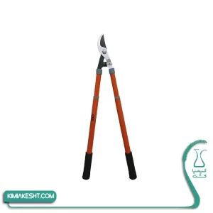 قیچی سر شاخه زن کشویی چینی