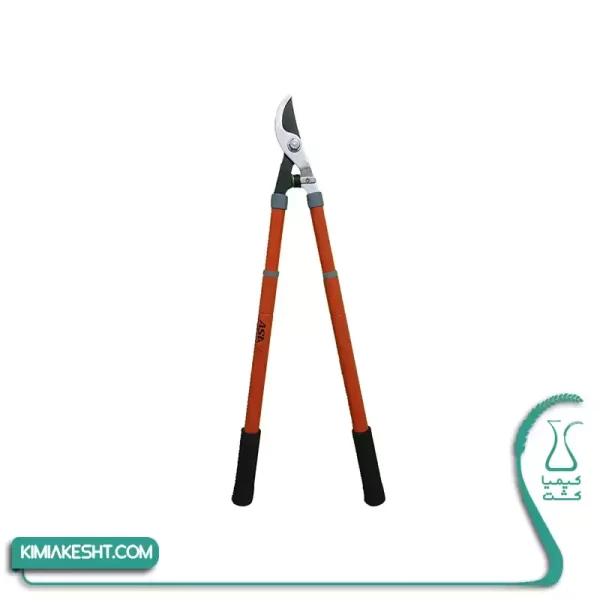 قیچی سر شاخه زن کشویی چینی