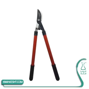 قیچی سر شاخه زن کشویی1587 تایوانی