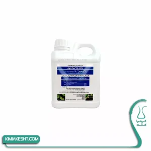 سم قارچ کش اگریفوس (فسفید پتاسیم)