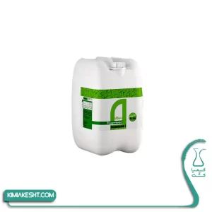 صابون حشره کش جنوبگان 20 لیتری