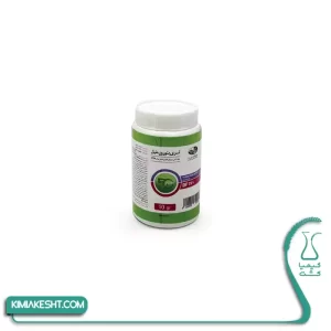 سم تری بنورون متیل (گرانستار) گیاه 50 گرمی
