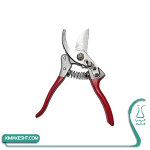 قیچی باغبانی SK-5 تایوانی