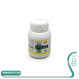 سم حشره کش کنفیدور (ایمیداکلروپراید) گیاه نیم لیتری