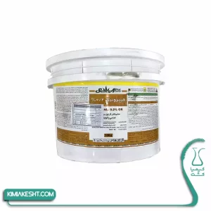 سم حشره کش فیپرونیل گرانول شیماگرو 10 کیلویی