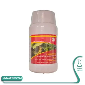 سم حشره کش اوانت اکسترا (پینوسر) وارداتی زرین سرشت 250 سی سی