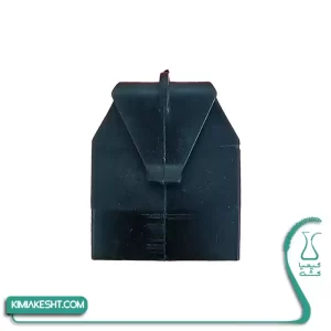 قلاب بزرگ سمپاش 20 لیتری