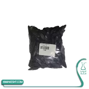 بذر تخمه افتابگردان شمشیری اصلاح شده 50 گرمی