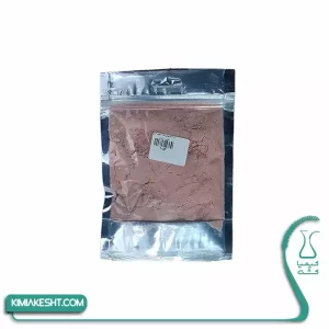 36 12 12 (پتاس بالا) + میکرو اگری پارس 100 گرمی