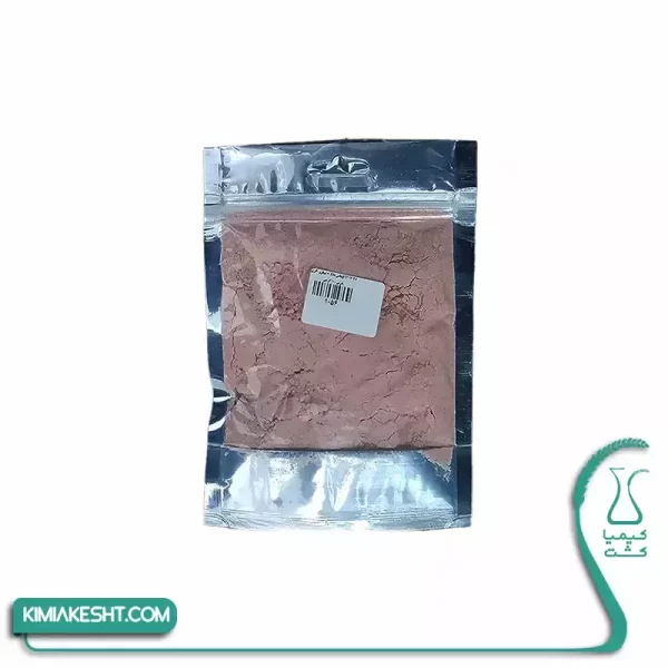 36 12 12 (پتاس بالا) + میکرو اگری پارس 100 گرمی