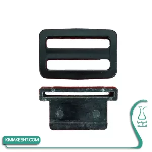 قلاب کوچک سمپاش 20 لیتری