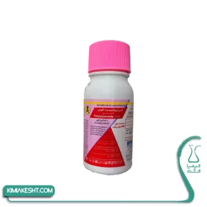 سم کنه کش فن پروکسی میت (ارتوس) 100 سی سی