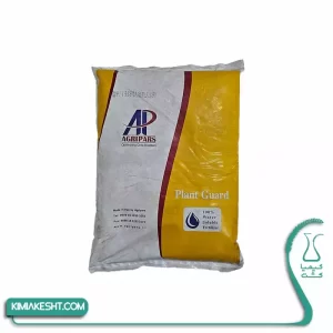 کود فروت ست اگری پارس 5 کیلویی