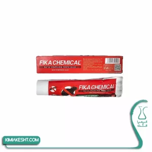 چسب موش تیوبی فیکا 100 گرمی